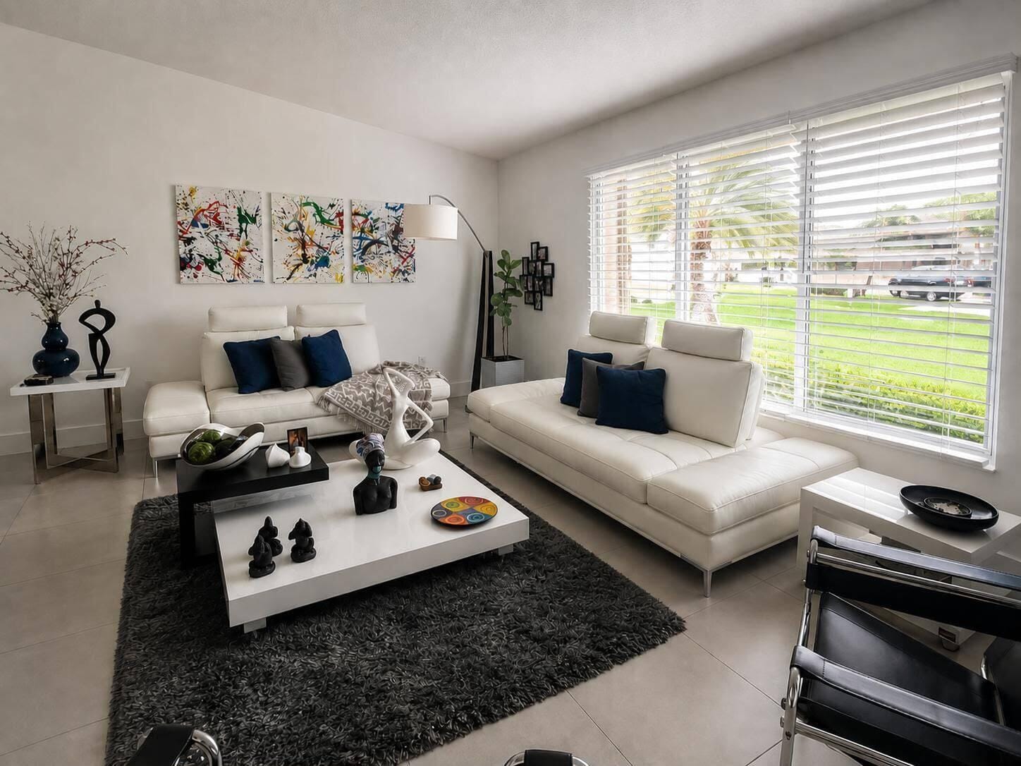 111 Camelot Court, Royal Palm Beach, FL 33411 photo 17