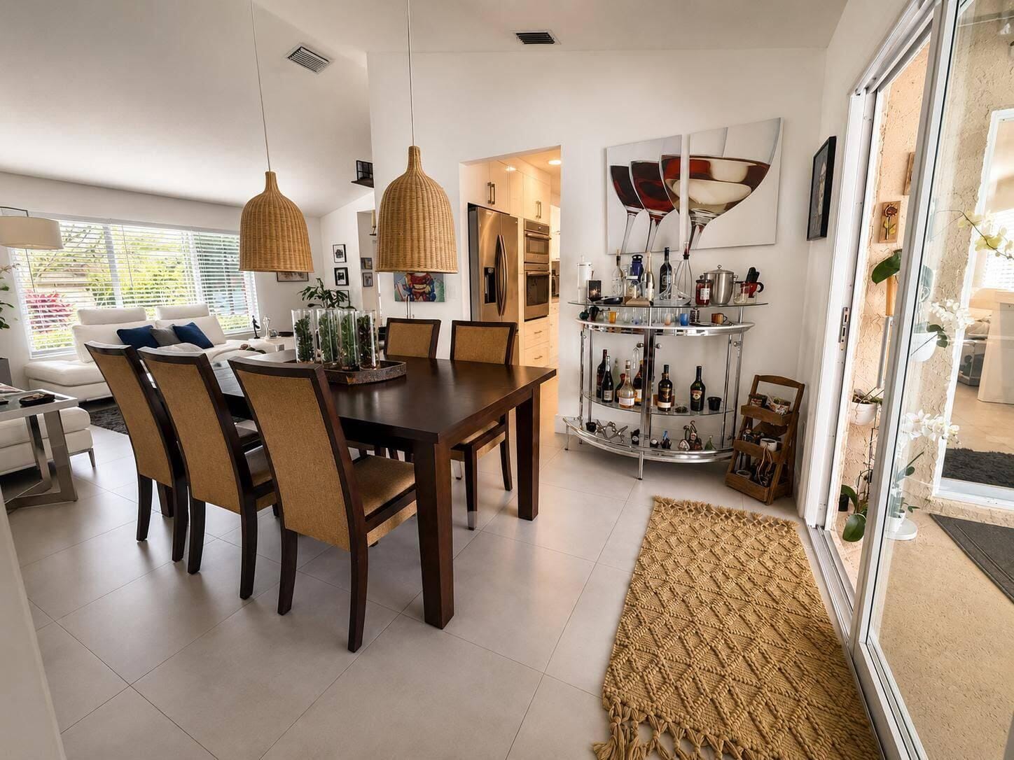 111 Camelot Court, Royal Palm Beach, FL 33411 photo 19