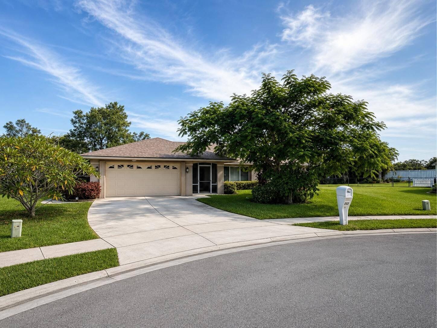 111 Camelot Court, Royal Palm Beach, FL 33411 photo 3