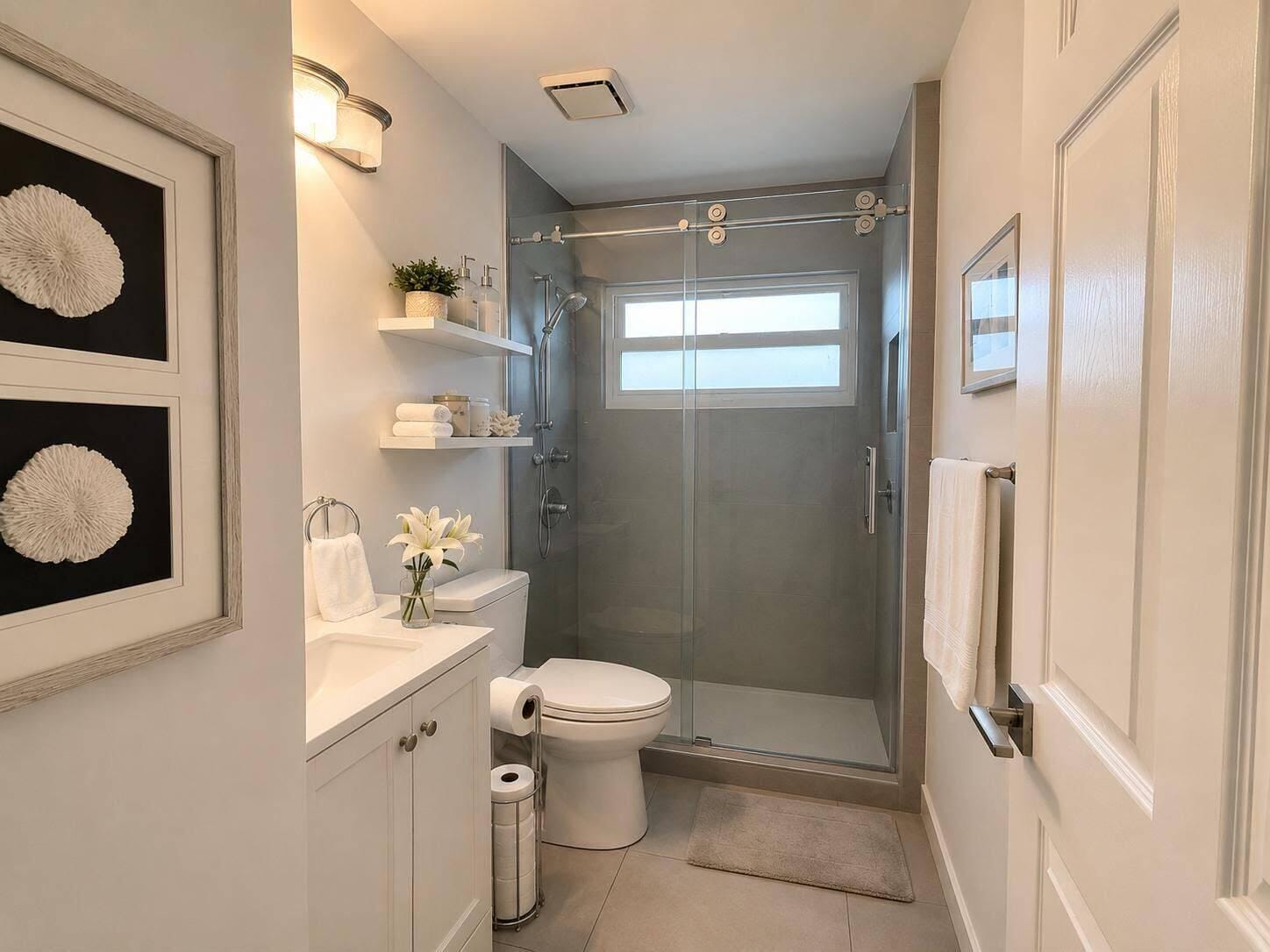 111 Camelot Court, Royal Palm Beach, FL 33411 photo 25