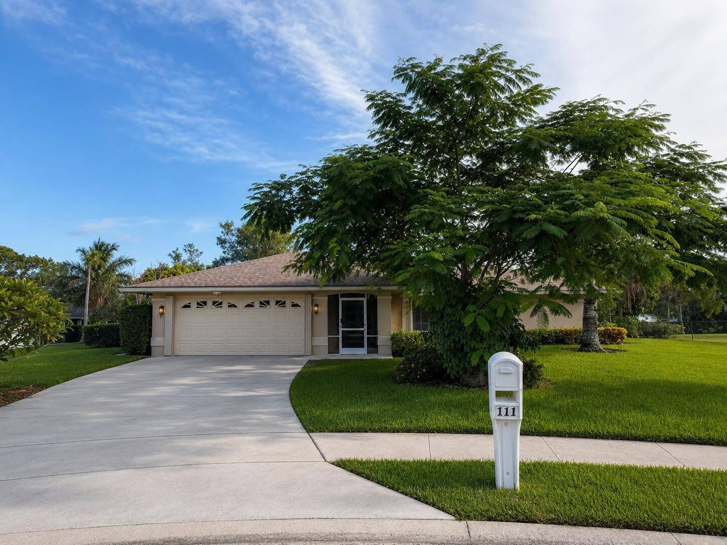 111 Camelot Court, Royal Palm Beach, FL 33411 photo 30