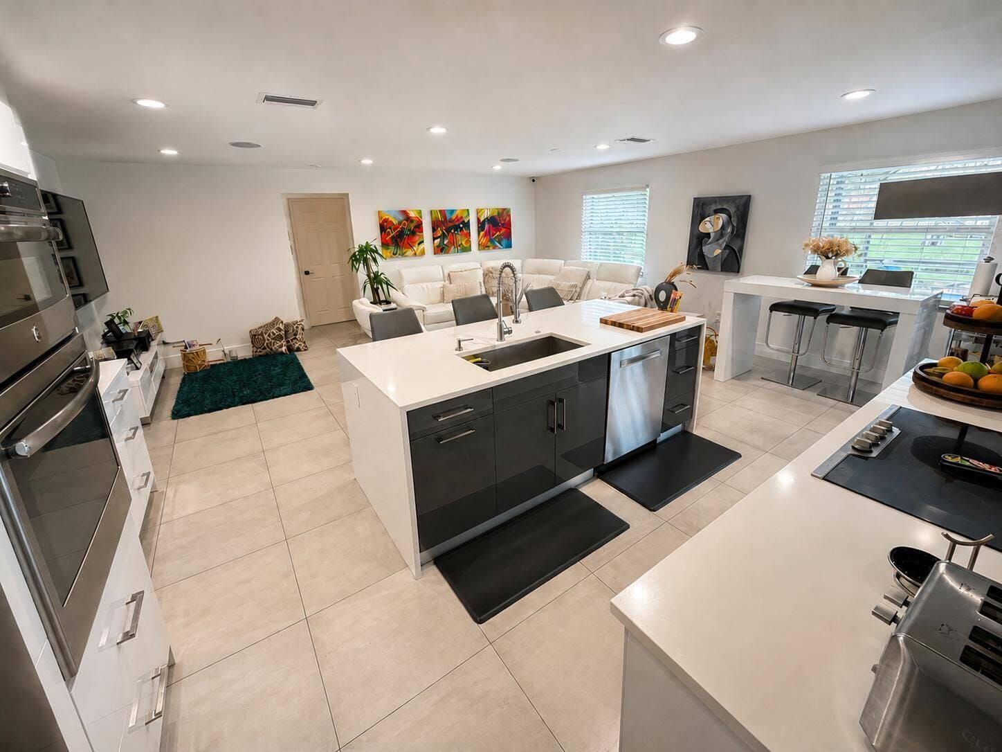 111 Camelot Court, Royal Palm Beach, FL 33411 photo 9