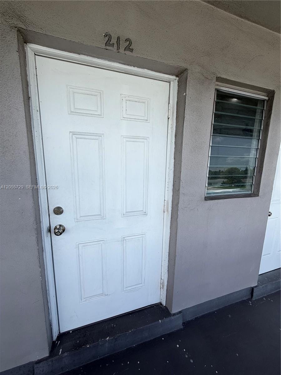 6720 Arbor Drive 212 — photo 2