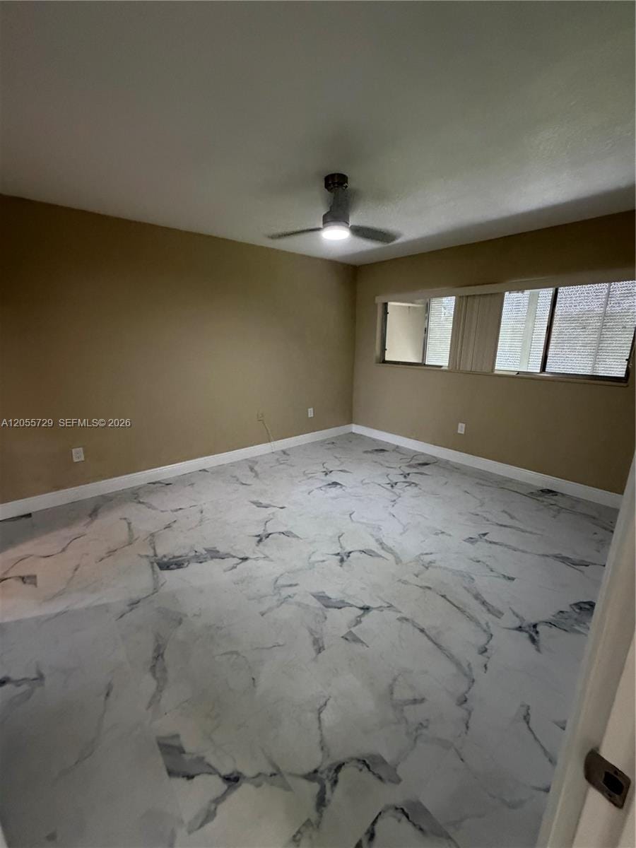 6720 Arbor Drive 212 — photo 11