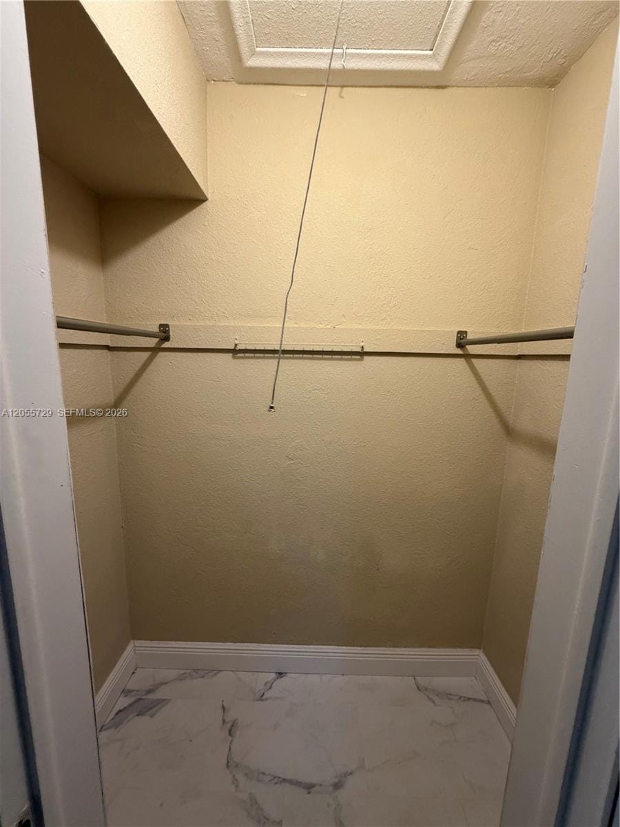 6720 Arbor Drive 212 — photo 12