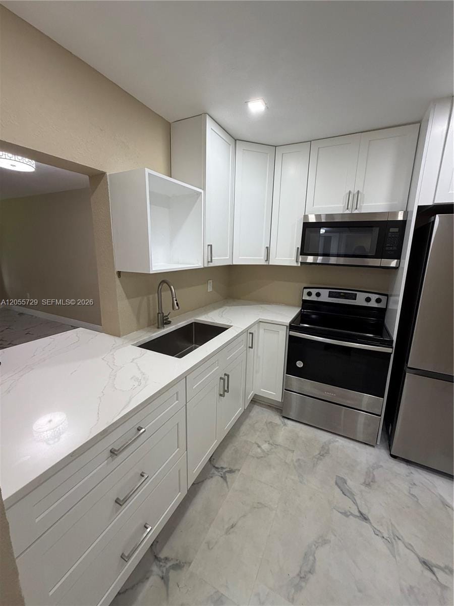 6720 Arbor Drive 212 — photo 3
