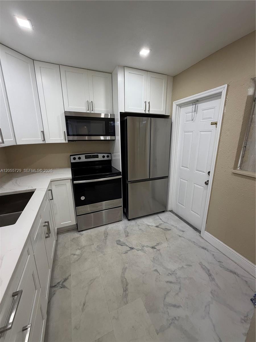 6720 Arbor Drive 212 — photo 4