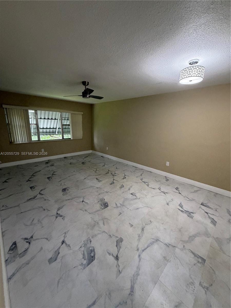6720 Arbor Drive 212 — photo 5