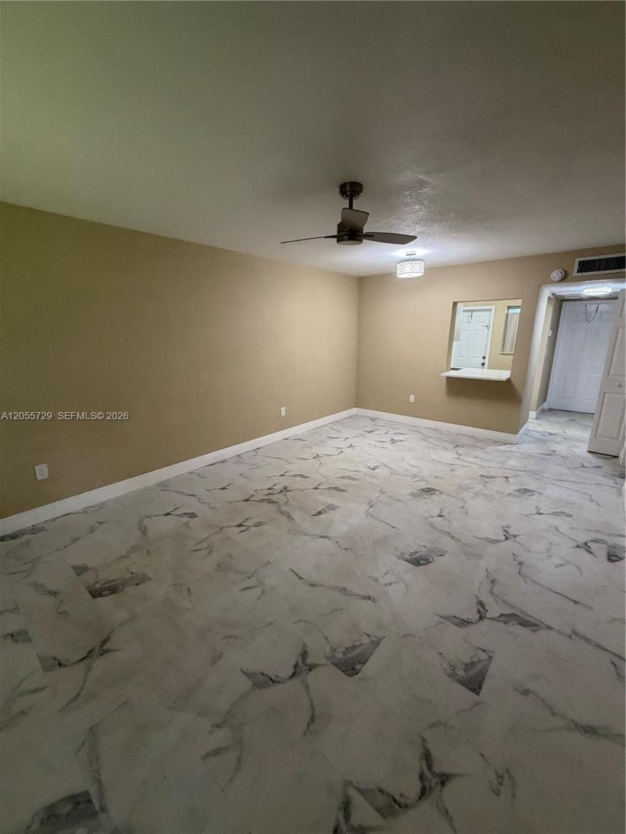 6720 Arbor Drive 212 — photo 6