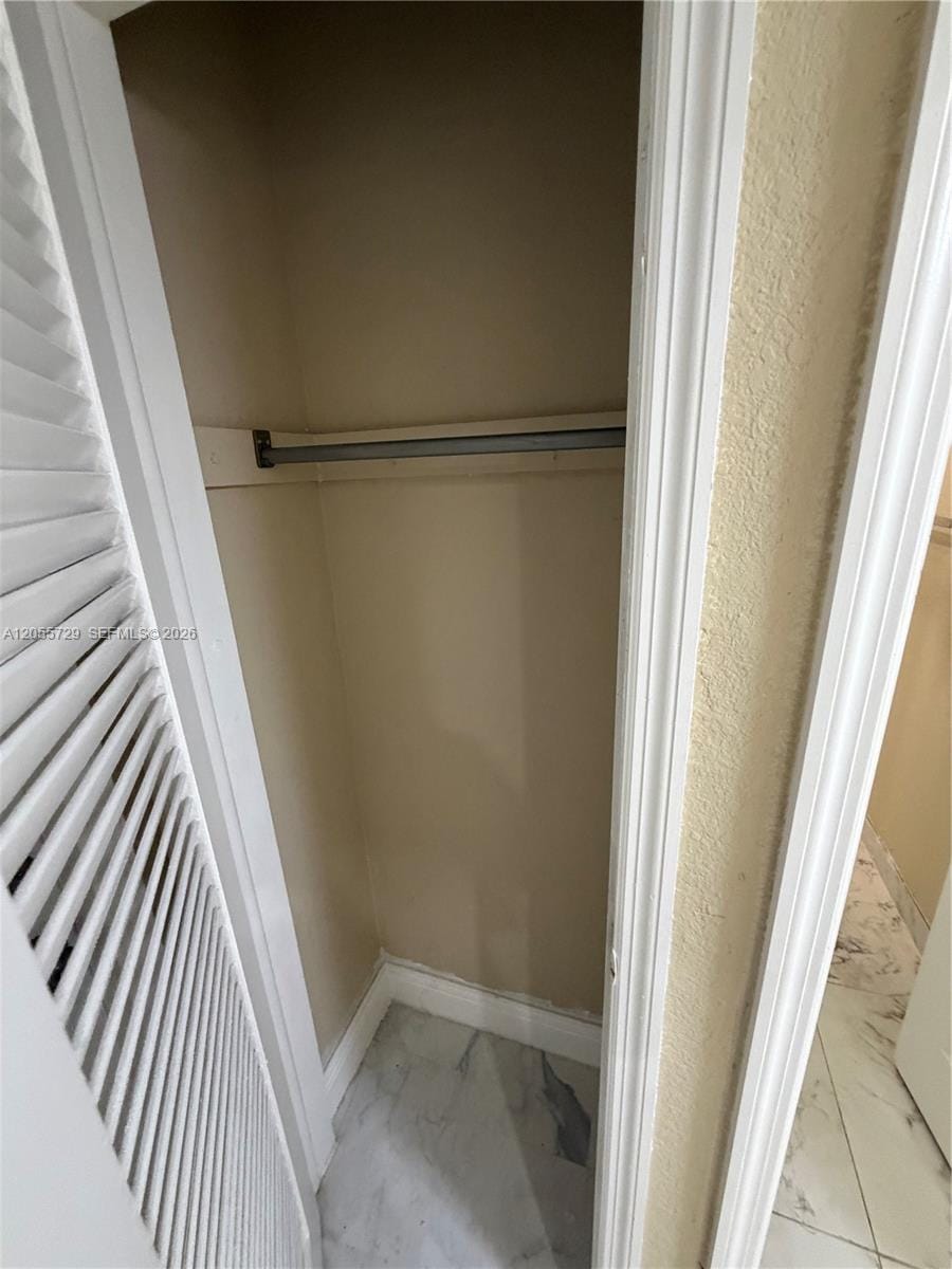 6720 Arbor Drive 212 — photo 7