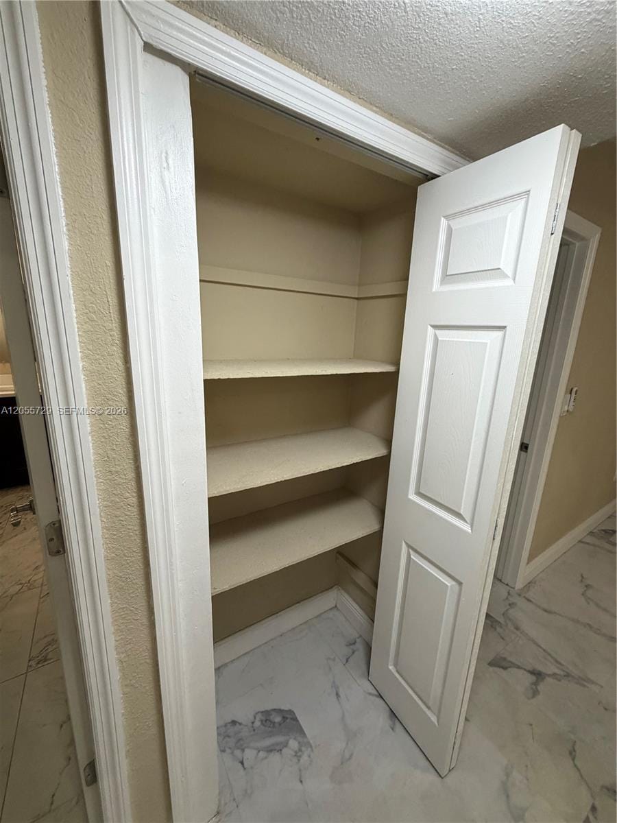 6720 Arbor Drive 212 — photo 8