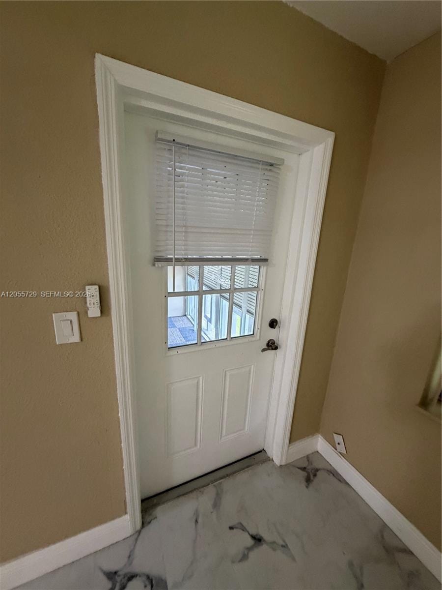 6720 Arbor Drive 212 — photo 9