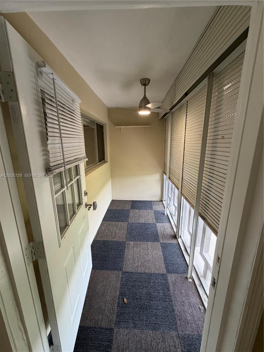 6720 Arbor Drive 212 — photo 10