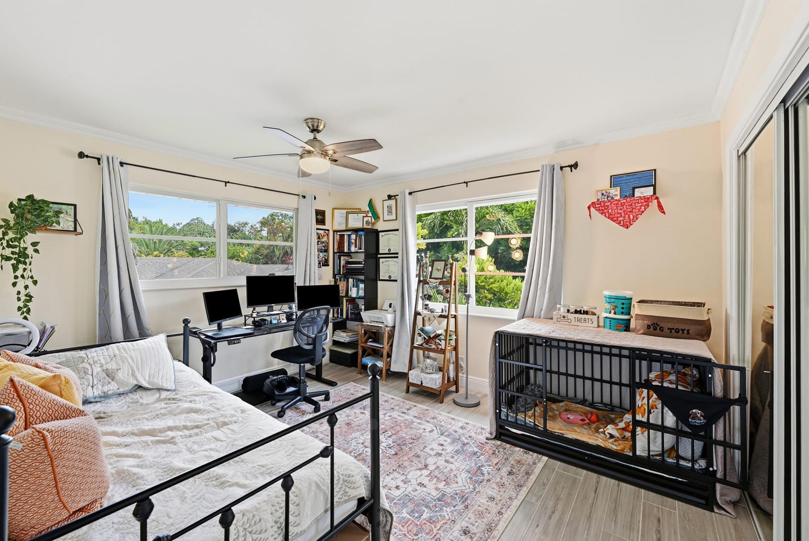 47 NE 20th Court 1H, Wilton Manors, FL 33305 photo 14