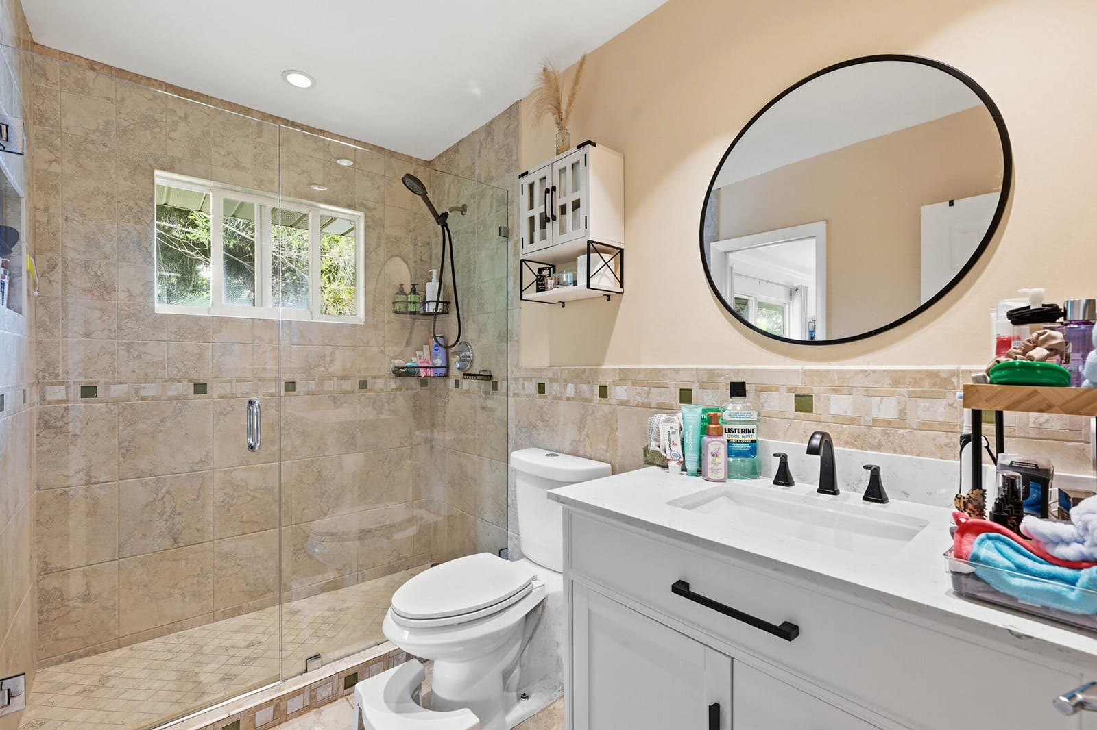 47 NE 20th Court 1H, Wilton Manors, FL 33305 photo 16