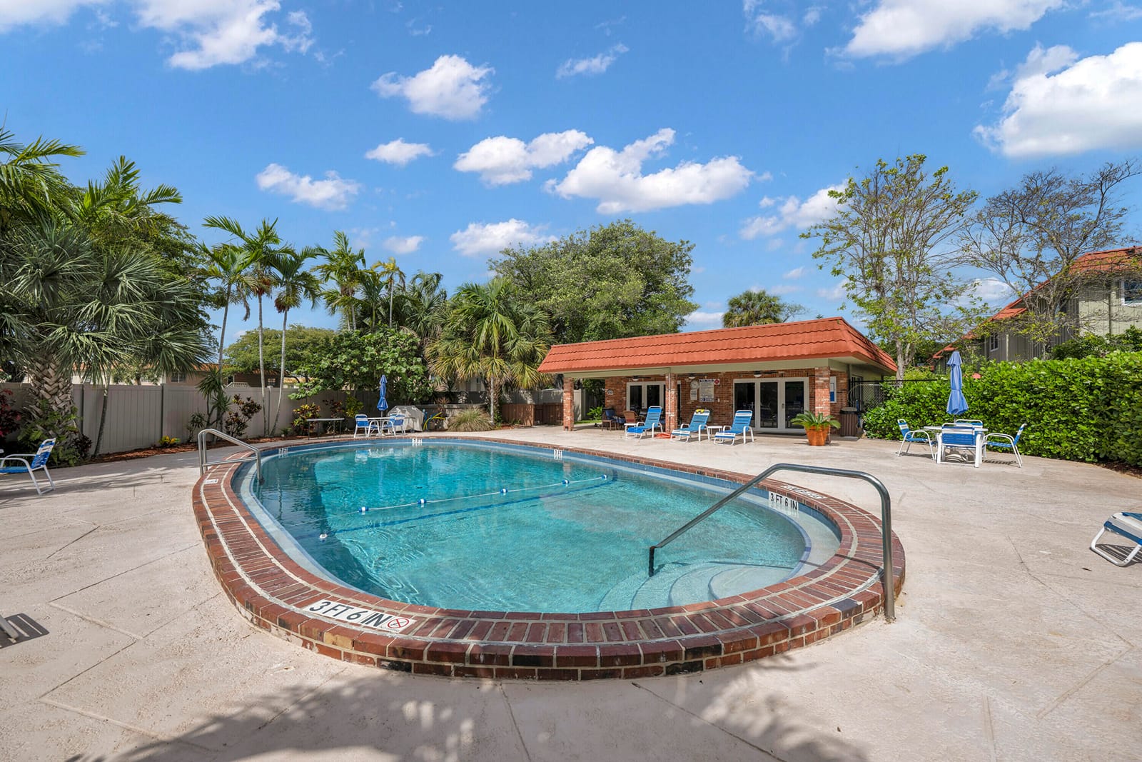 47 NE 20th Court 1H, Wilton Manors, FL 33305 photo 17