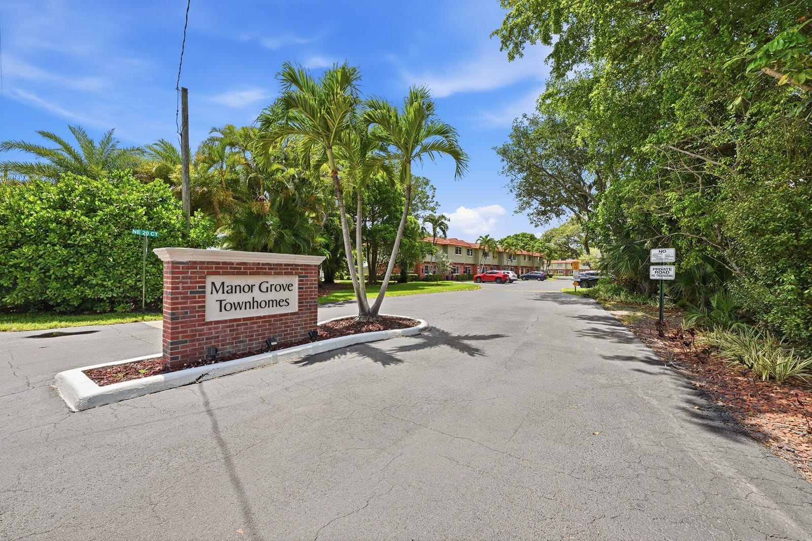 47 NE 20th Court 1H, Wilton Manors, FL 33305 photo 18
