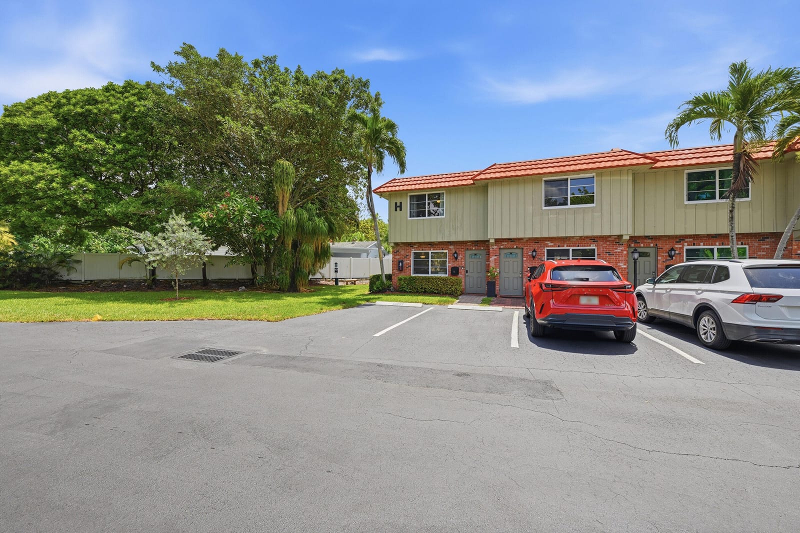 47 NE 20th Court 1H, Wilton Manors, FL 33305 photo 19