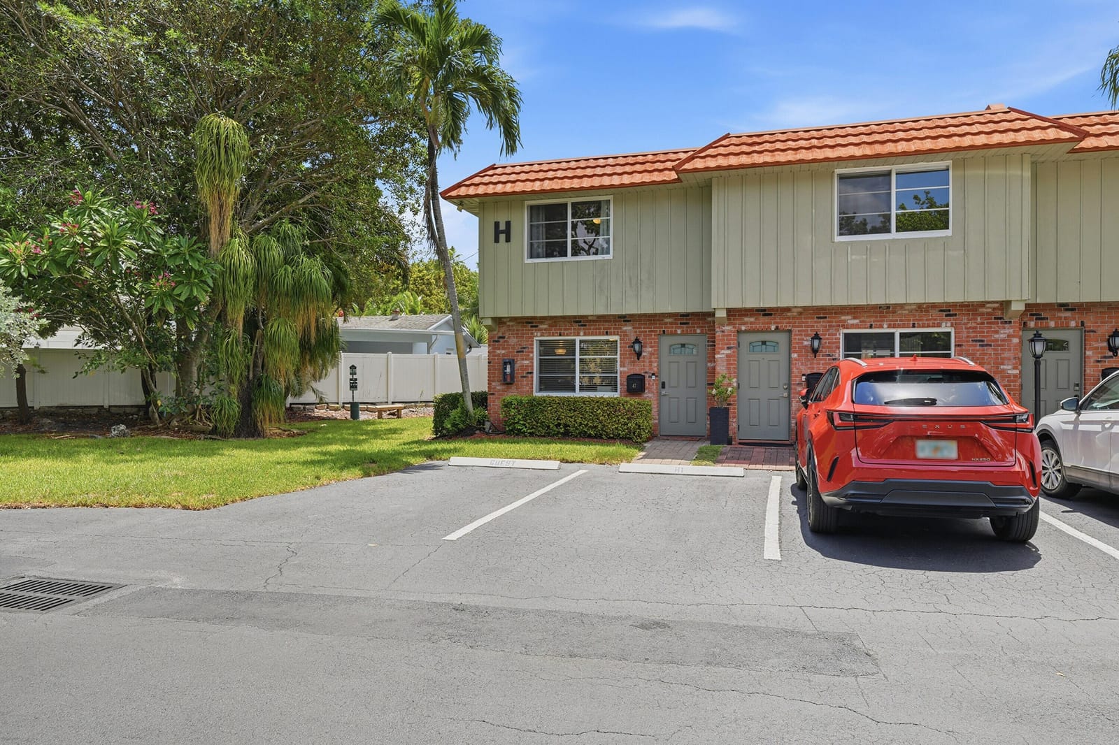 47 NE 20th Court 1H, Wilton Manors, FL 33305 photo 20