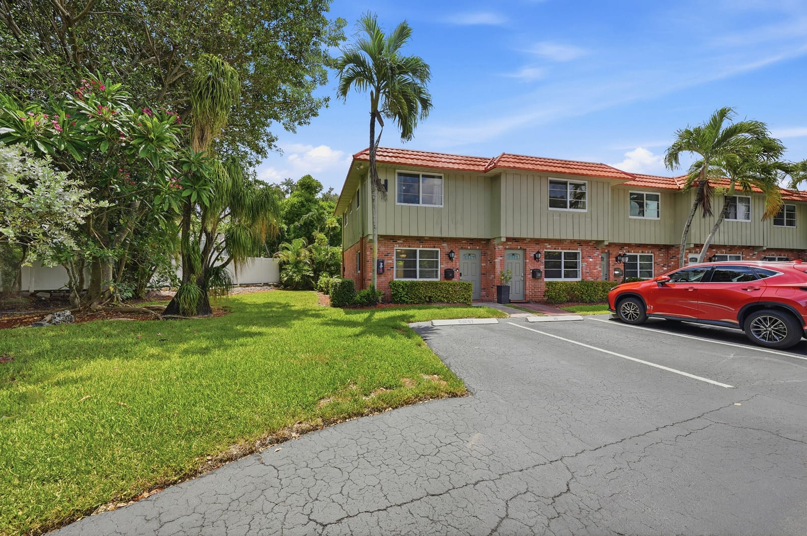 47 NE 20th Court 1H, Wilton Manors, FL 33305 photo 21
