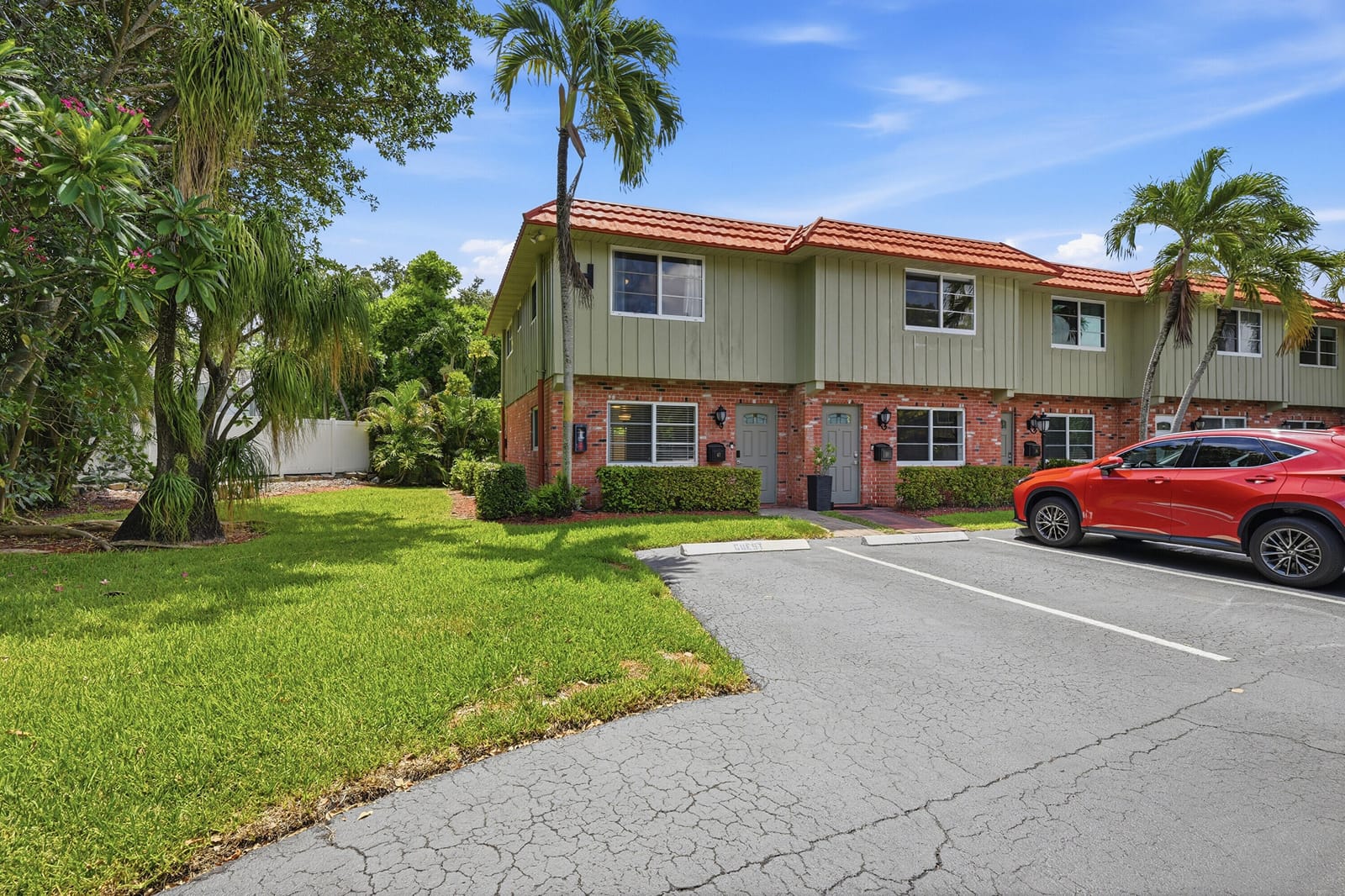 47 NE 20th Court 1H, Wilton Manors, FL 33305 photo 22