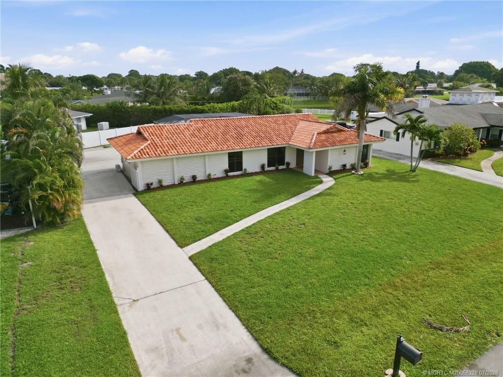 4741 Holly Drive — photo 12