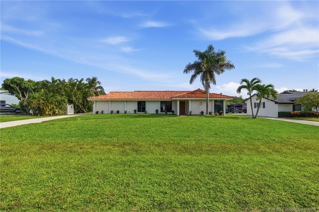 4741 Holly Drive, Palm Beach Gardens, FL 33418 photo 13