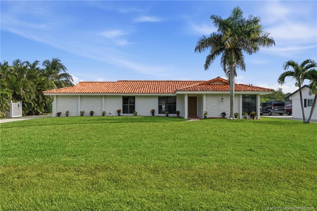 4741 Holly Drive, Palm Beach Gardens, FL 33418 photo 14