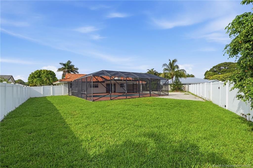 4741 Holly Drive, Palm Beach Gardens, FL 33418 photo 15