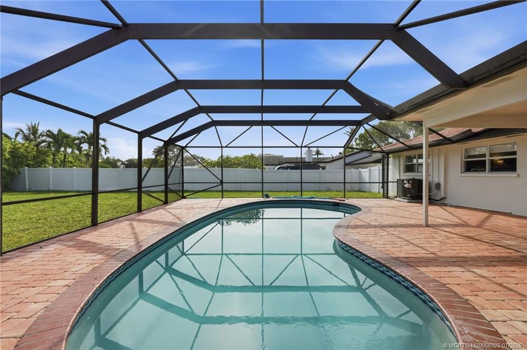 4741 Holly Drive, Palm Beach Gardens, FL 33418 photo 16