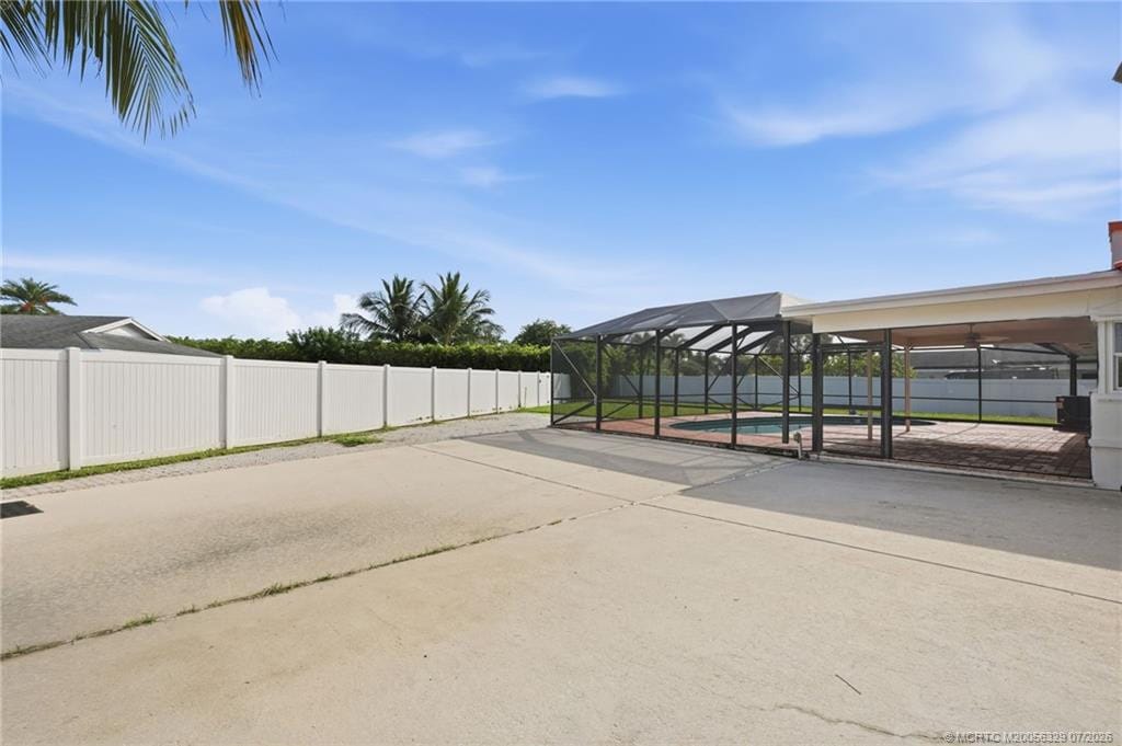 4741 Holly Drive, Palm Beach Gardens, FL 33418 photo 17