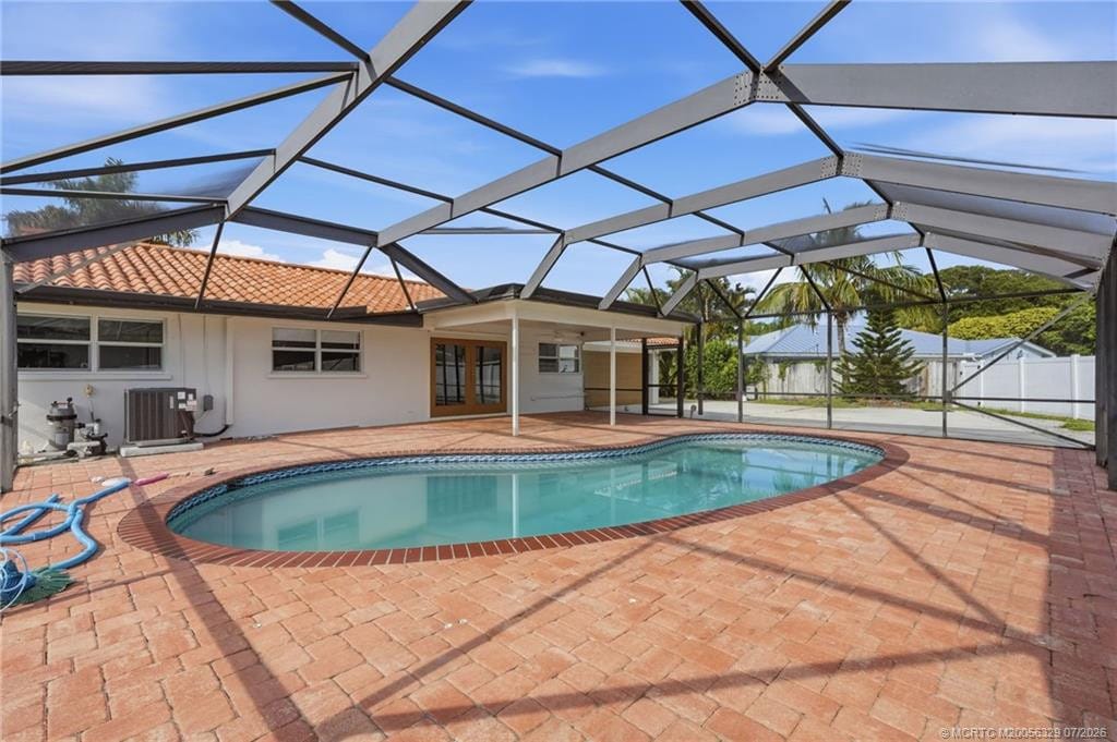 4741 Holly Drive, Palm Beach Gardens, FL 33418 photo 18
