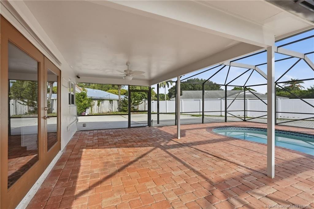 4741 Holly Drive, Palm Beach Gardens, FL 33418 photo 19