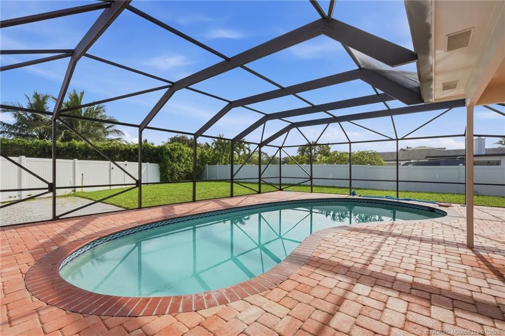 4741 Holly Drive, Palm Beach Gardens, FL 33418 photo 20