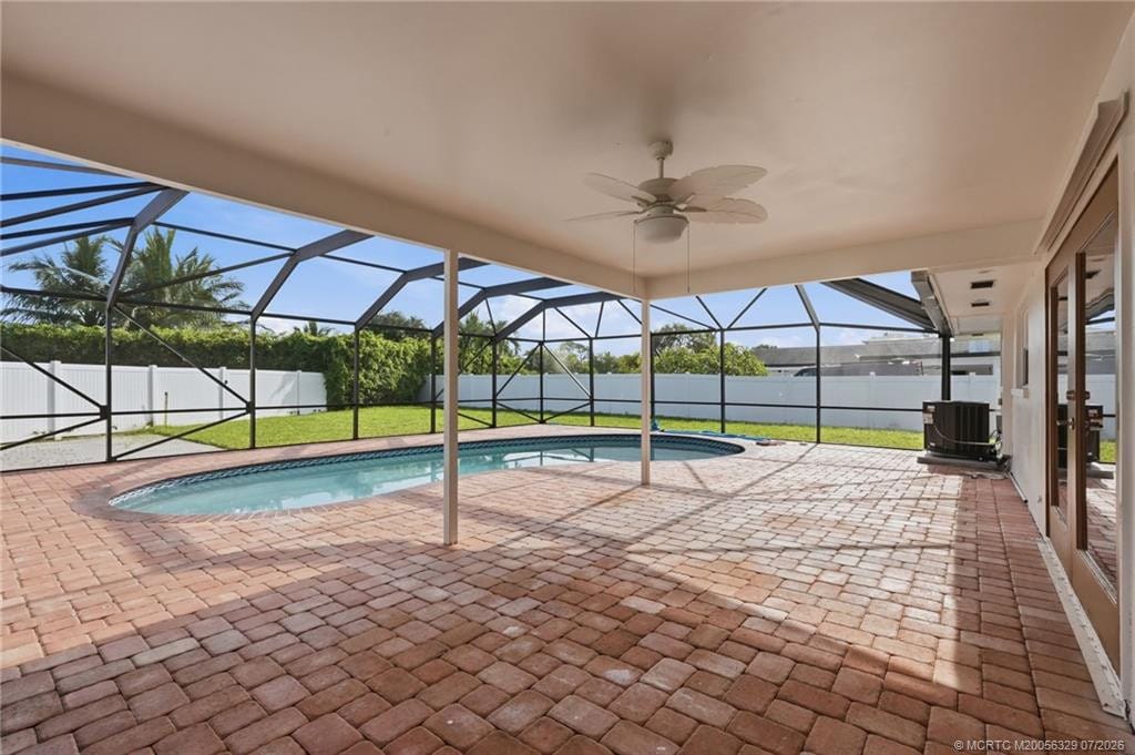 4741 Holly Drive, Palm Beach Gardens, FL 33418 photo 21