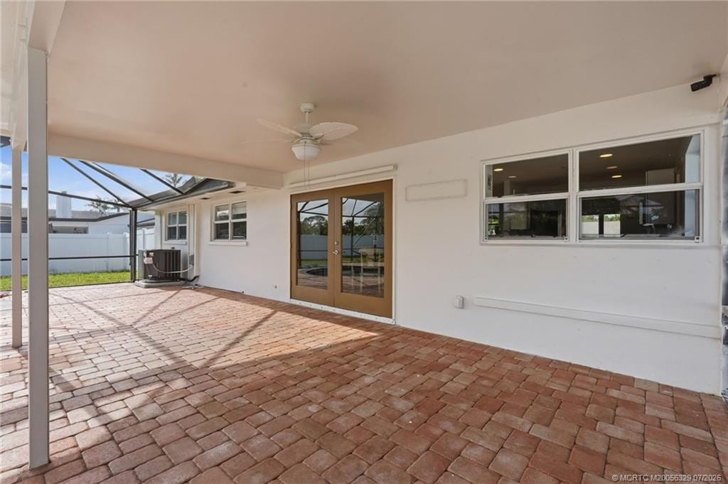4741 Holly Drive, Palm Beach Gardens, FL 33418 photo 22