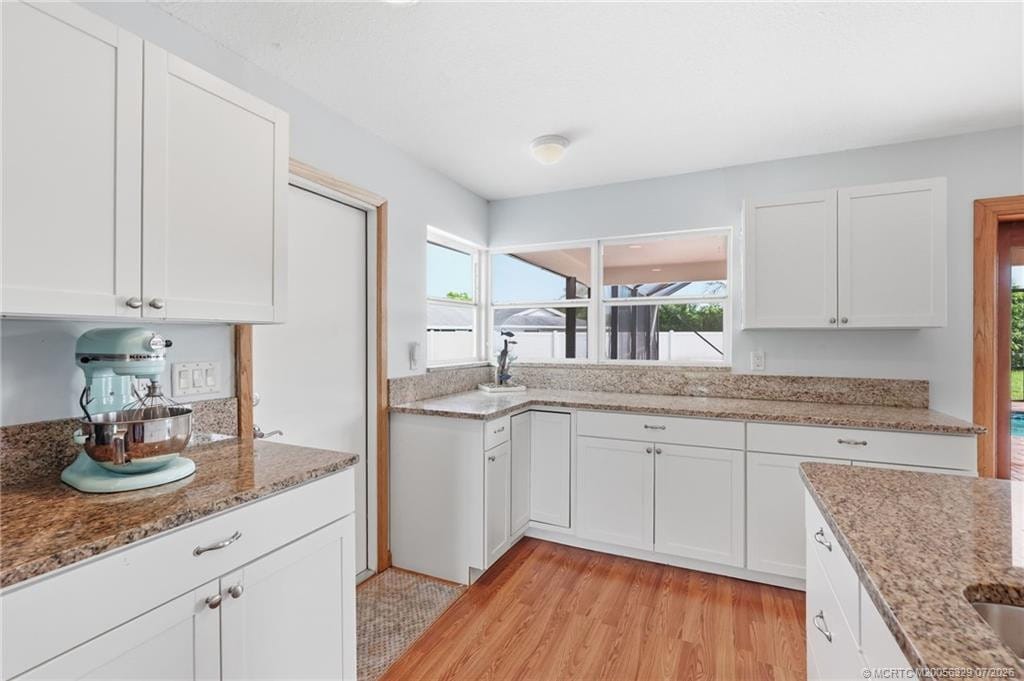 4741 Holly Drive, Palm Beach Gardens, FL 33418 photo 27
