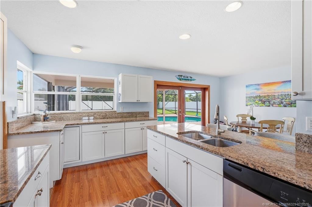 4741 Holly Drive, Palm Beach Gardens, FL 33418 photo 28