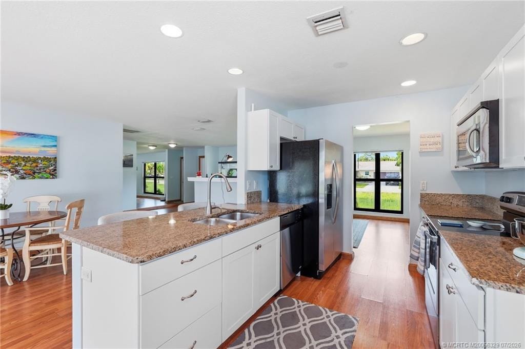 4741 Holly Drive, Palm Beach Gardens, FL 33418 photo 29