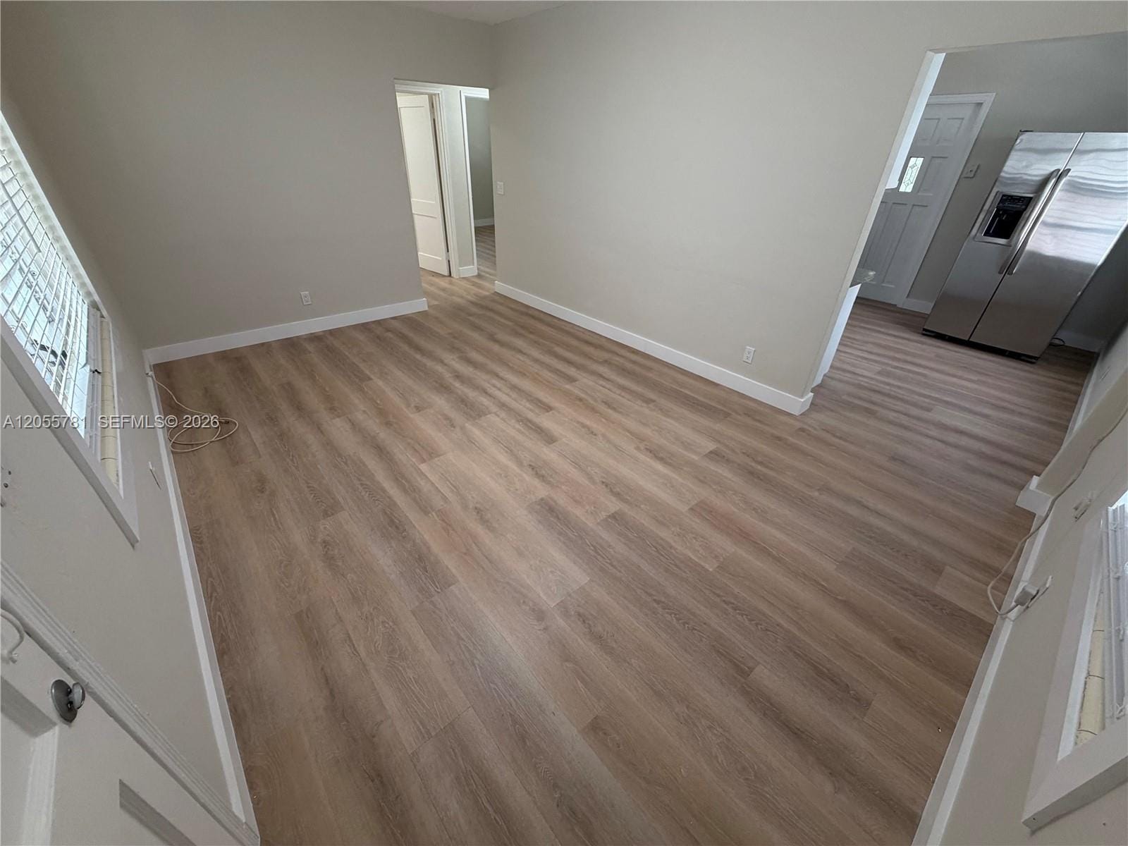 560 NW 133rd Street, North Miami, FL 33168 photo 2