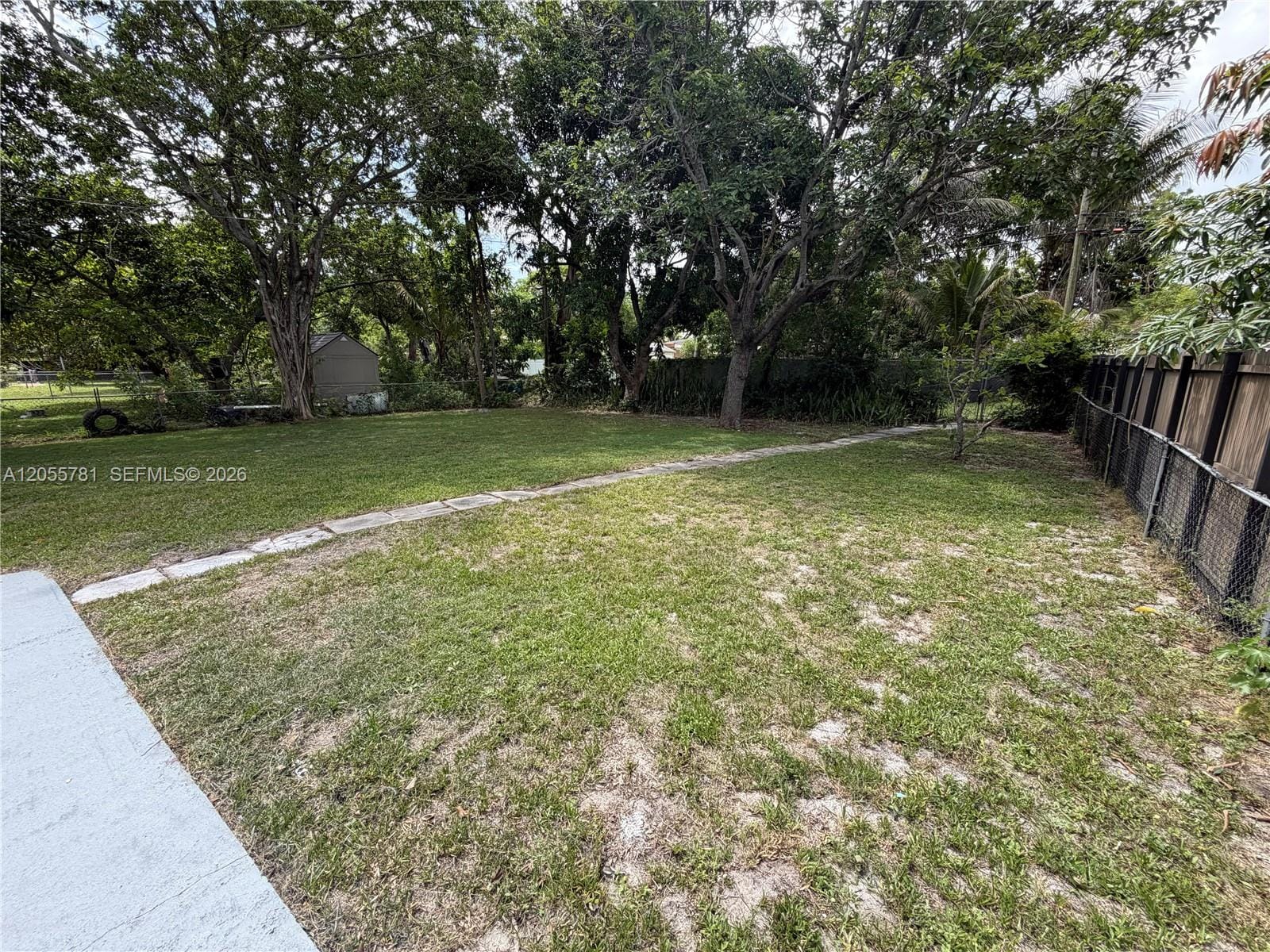 560 NW 133rd Street, North Miami, FL 33168 photo 12