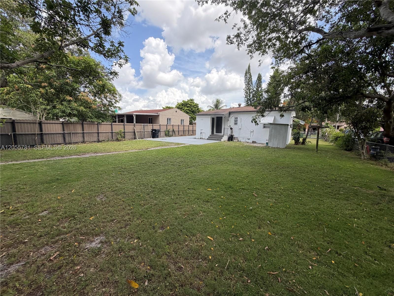 560 NW 133rd Street, North Miami, FL 33168 photo 13