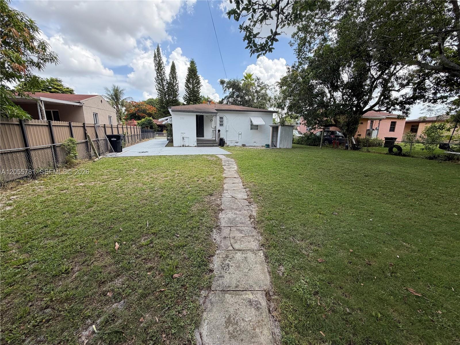 560 NW 133rd Street, North Miami, FL 33168 photo 14