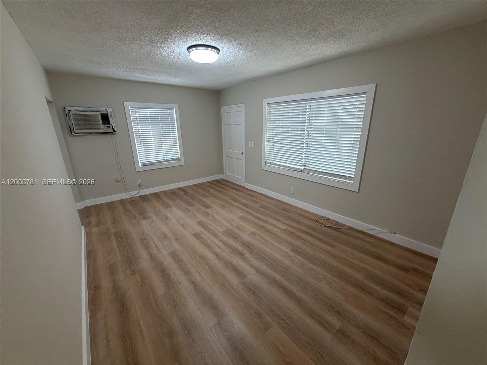 560 NW 133rd Street, North Miami, FL 33168 photo 3