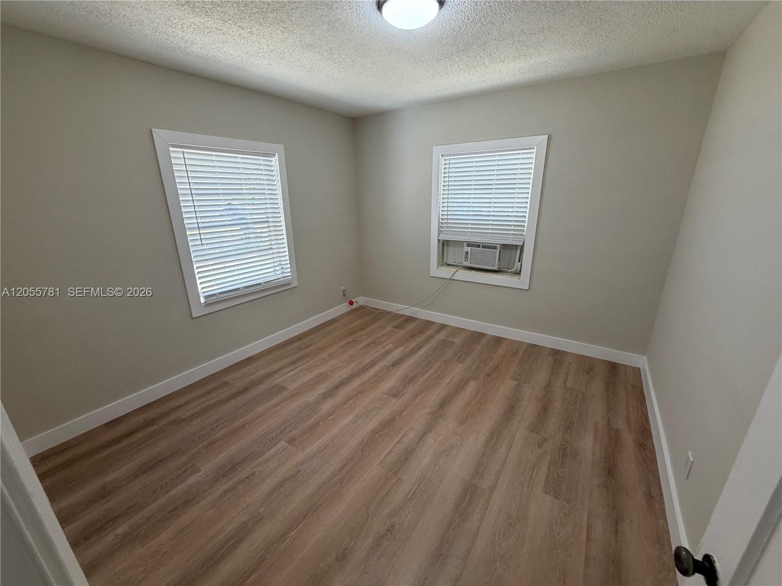 560 NW 133rd Street, North Miami, FL 33168 photo 4