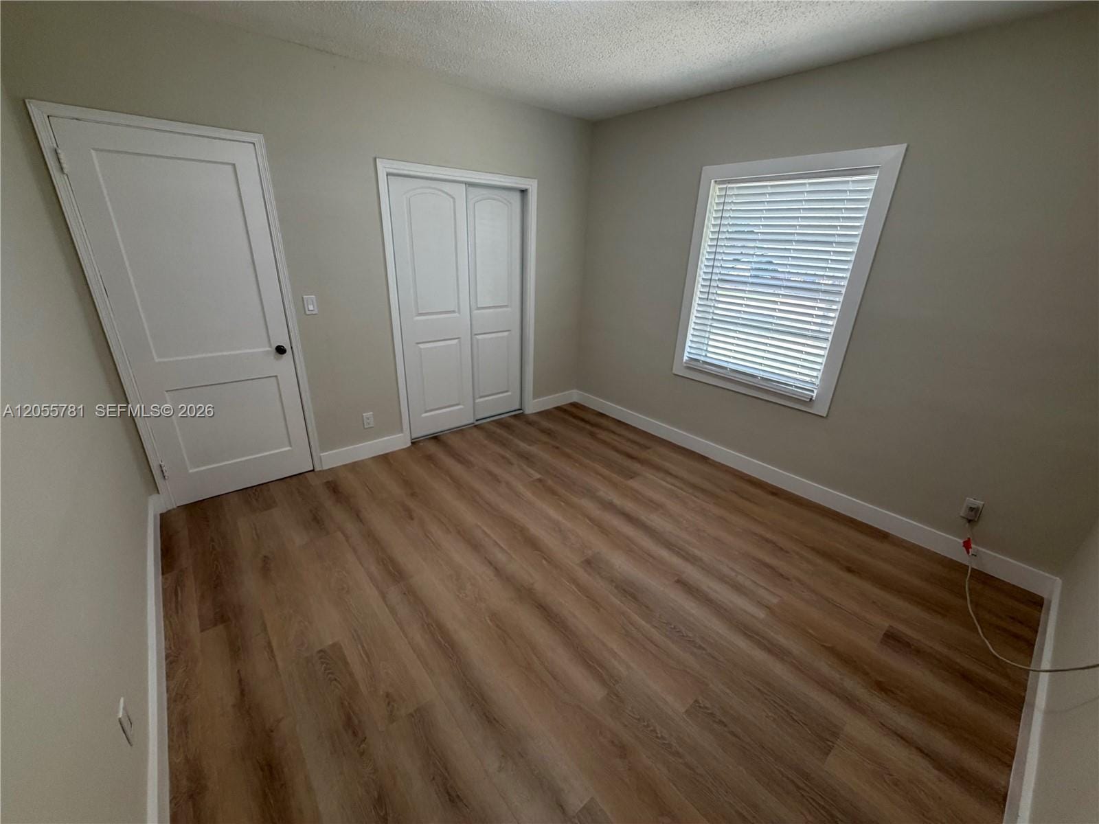 560 NW 133rd Street, North Miami, FL 33168 photo 5