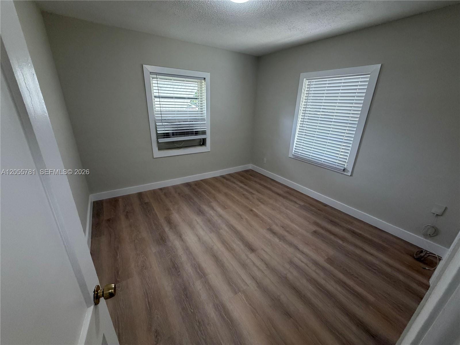 560 NW 133rd Street, North Miami, FL 33168 photo 6