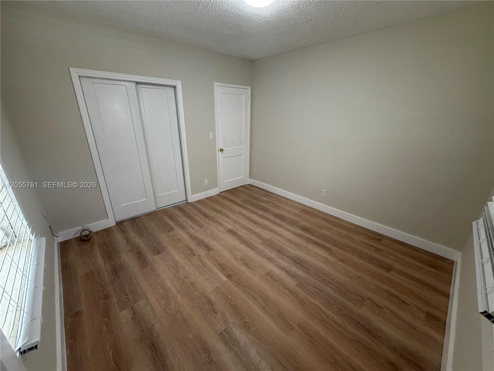 560 NW 133rd Street, North Miami, FL 33168 photo 7