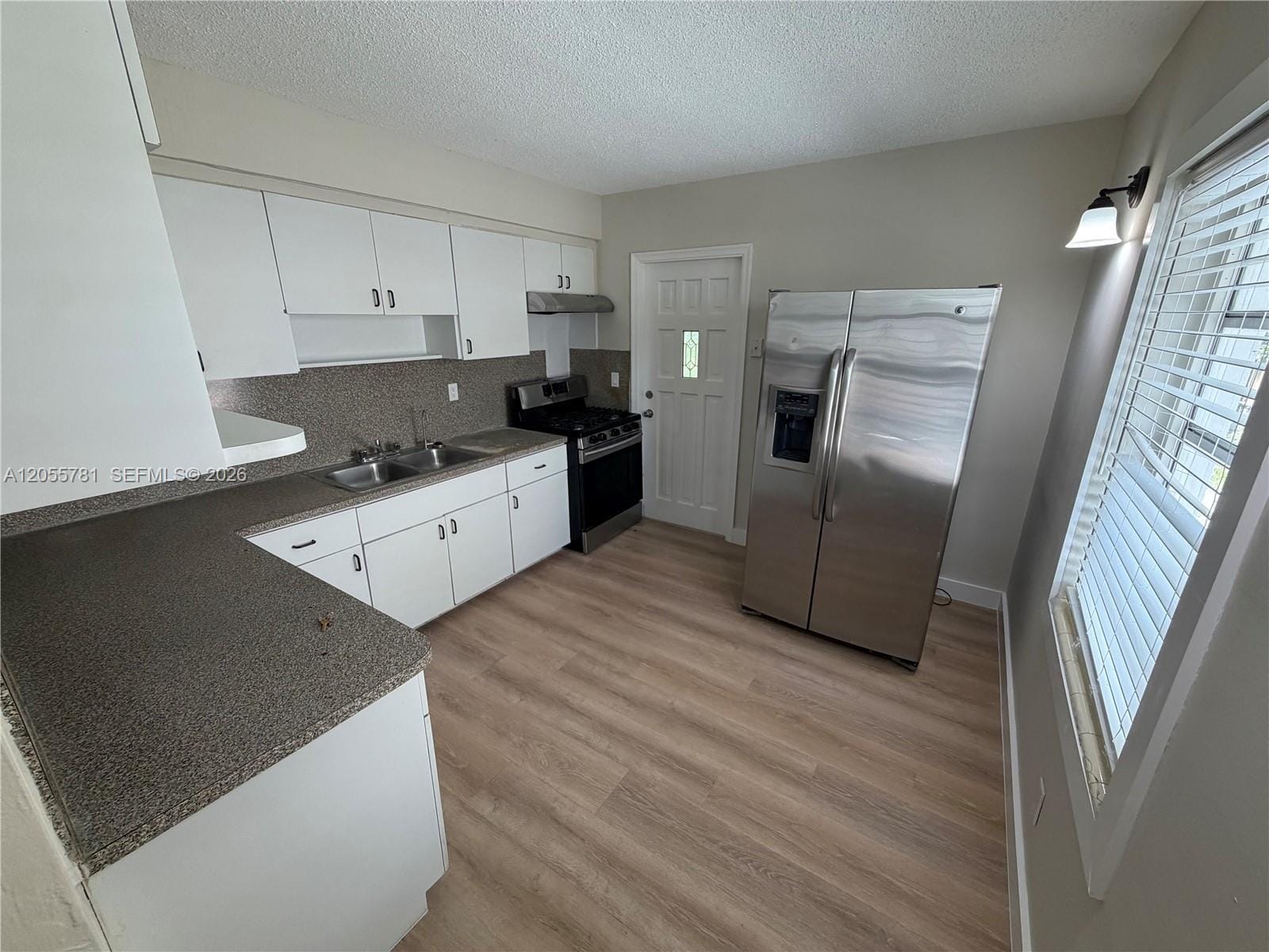 560 NW 133rd Street, North Miami, FL 33168 photo 8