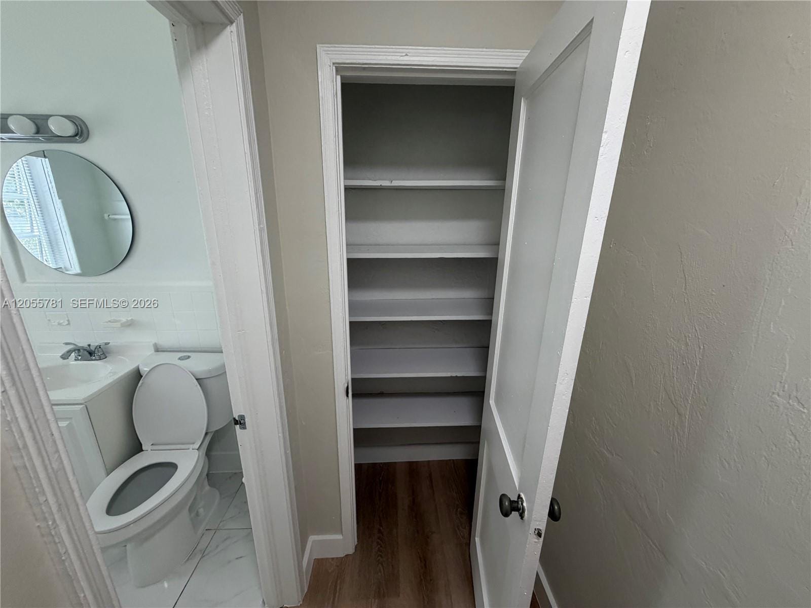 560 NW 133rd Street, North Miami, FL 33168 photo 9